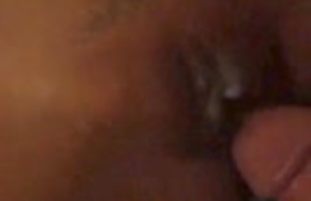 XXX سینه کلان, مامان جدیدترین فیلمهای سینمایی سکسی و دختر بچه جوان سخت