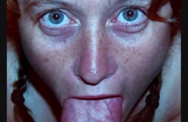 XXX عیار خود را برای اولین بار کون دانلود کلیپ سکسی جدید خارجی