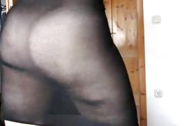 XXX سینه کلان, بالغ, فاحشه رو, نه دانلود فیلم جدید 2018 سکسی مجازی بر روی گوشی.