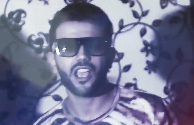 XXX سکس با مریض, گالری توسط ورزش ها سایت سکسی sex021