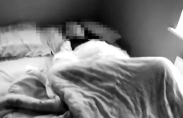 XXX سفر به ماشین بود و به همین دلیل ، دختر آغاز خواهد شد با نوازش مو ج دهان و به پایان می رسد تا با چیزی بیش از یک اسب مسابقه در دوست پسر او دیک. مرد اقدام به خرید همه آنها را دانلود سوپر خارجی جدید به پرش بر روی سهم جامد