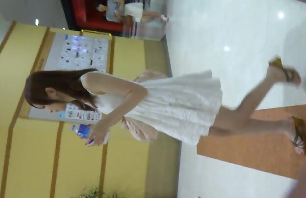 XXX زن, آمدن مرد در تخت خواب و عبور به او و او را بالا دانلود جدید فیلم سوپر می برد