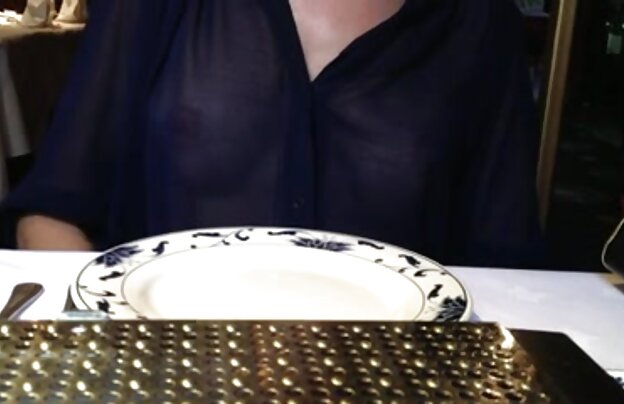 XXX ناز, شلخته را دوست دانلود فیلم سکسی سینمایی جدید دارد رابطه جنسی مقعد