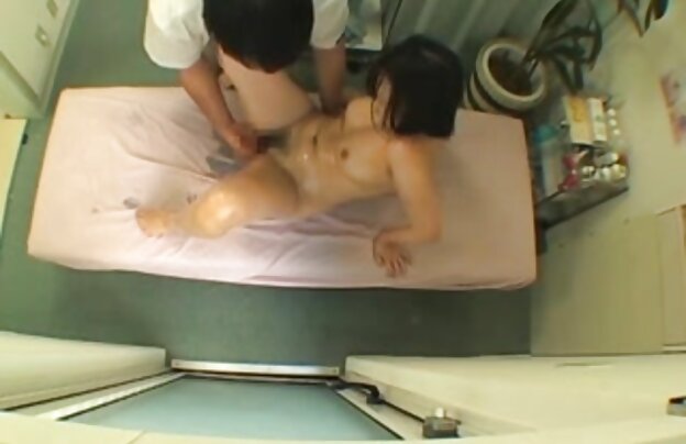 XXX زیبا, زیبایی, گاییدن وحشیانه مرد دانلود فیلم جدید سکسی در مقعد