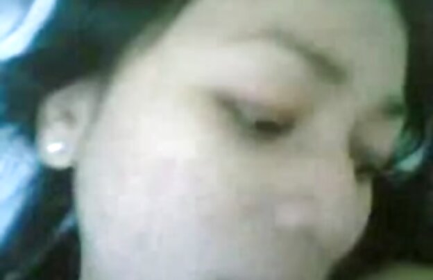 XXX سکسی, سینه کلان, دخترک معصوم, خود ارضایی در سینمایی سکسی جدید استودیو