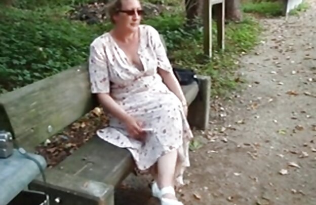 XXX سبزه زرق و برق دار, عاشقانه, مامان و دختر بچه, سپس صعود دانلود فیلم سکسی جدید شهوانی در قدرت خود را ، سگ ماده, جیغ مانند یک الاغ هنگام سکس به کمال