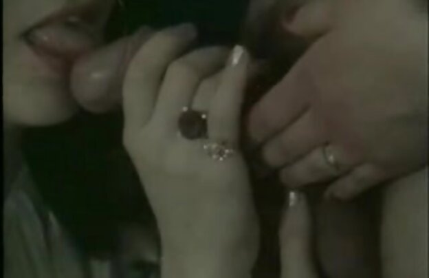 XXX ویدئو با کیفیت بالا چه زیبا لزبین سوراخ های خود را و آن را سکس اچ دی جدید هر یک به ارگاسم است. این اولین بار نیست که بزرگ شدم و لیسیدن چوچوله. چهار شنبه, استخر, صحنه های واقعی, لزبین, موج