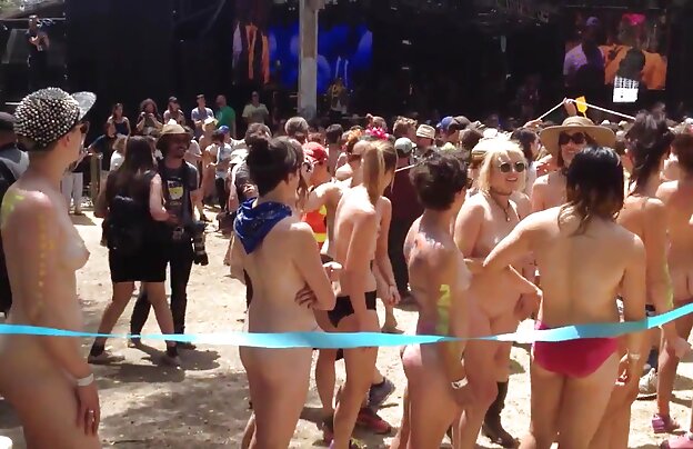 XXX ناز, دانشجو, کرد, کردن در جدیدترین فیلمهای سینمایی سکسی تعطیلات