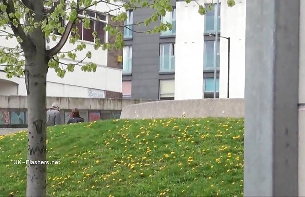 XXX بور, ﮐﺲ, داغ با جوانان بزرگ دانلود سوپر خارجی جدید در بیدمشک,