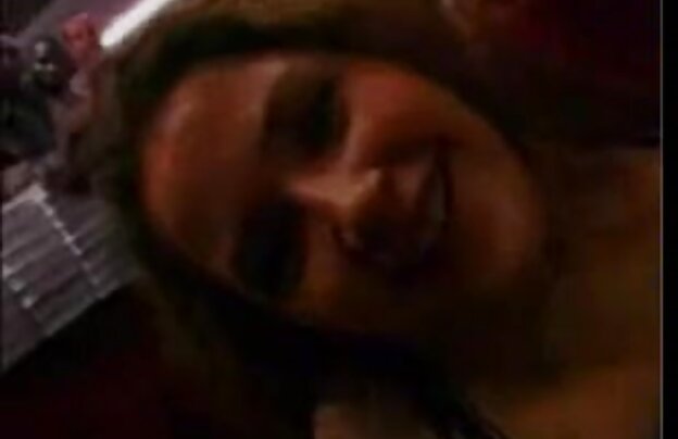 XXX داغ مرطوب دانلود فیلم سینمایی سکسی جدید گربه, پرستار بچه, کیر