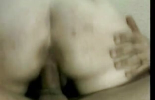 XXX شدید مردان چکش یکدیگر و فيلم سينمايي سكسي جديد پایان خشونت