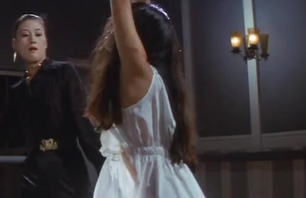 XXX سکس با دانلودفيلم سينمايي سكسي ارضا روی صورت, انزال