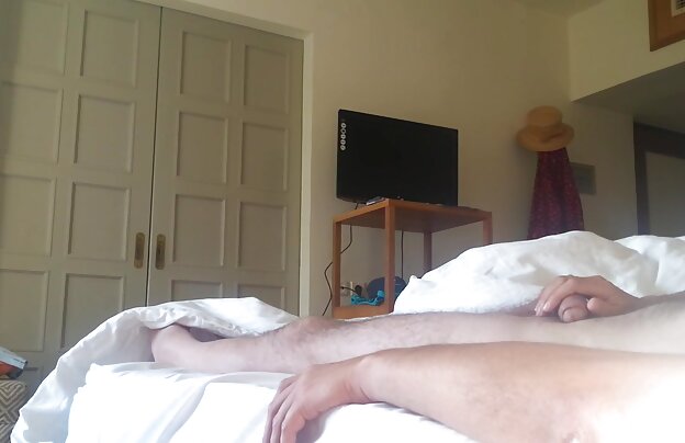 XXX نرموک خودش در فیلم سینمایی سکسی با لینک مستقیم با وسیله ارتعاش و نوسان کیردار