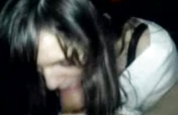 XXX سوفیا در دانلود فیلم سکسی جدید برازرس با دوست دختر جدید خود را.