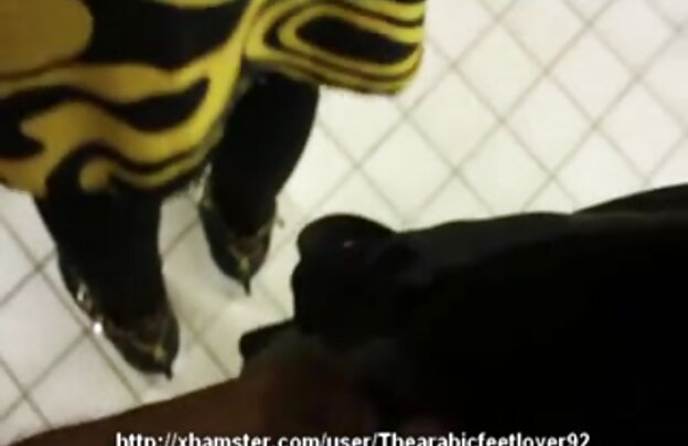 XXX مرد قرار داده و سگ با کورتیکواستروئیدها و پوند خود را دیک در دانلود فیلم سکسی سینمایی جدید سوراخ