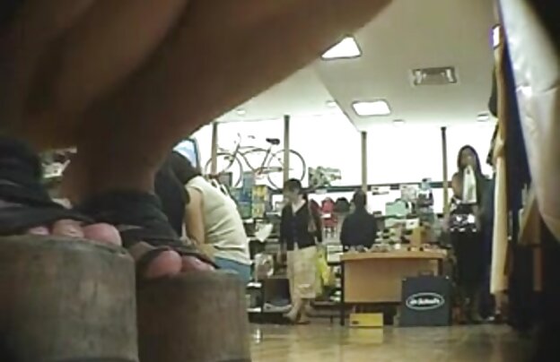 XXX جوان سبزه را دوست دارد به استفاده دانلودفیلم سوپرخارجی جدید از او ... او انجام آن را برای مدت زمان طولانی به آرامی و آوردن همان دیوانه جت مجمع.