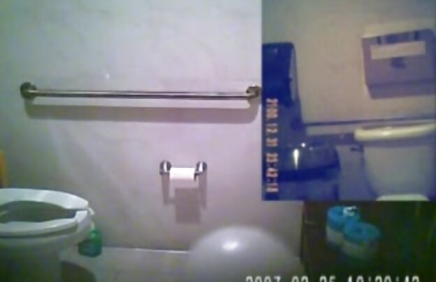 XXX دختران نوازش قطار پس فیلم های سینمایی سکسی جدید از یک دوش