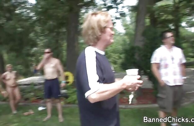 XXX از شیرین بیانکا که دوست دارد به نوشیدن دانلود رایگان فیلم های سکسی جدید اسپرم