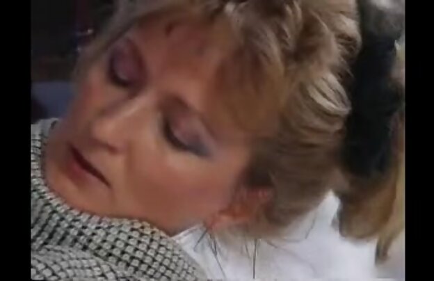 XXX مرد خانواده. داشتن استشمام کوکائین با زندگی کردن باهم زندگی کردن در دانشجو, خوابگاه, مرد در همسر خود را در آینده در دانلود رایگان فیلم سکسی جدید تمام ترک ها با او.