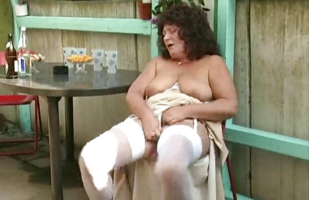 XXX با موهای دانلود فیلم جدید سکسی 2018 قرمز دختر پیچک را دوست دارد و سهام بزرگ با هند تابستان