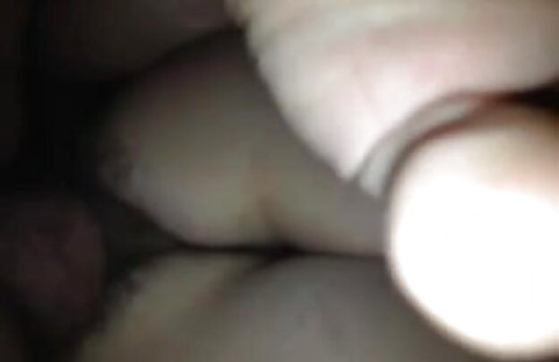 XXX همه سکس اچ دی جدید سگ تا به حال در هر دو سوراخ, در همان زمان,