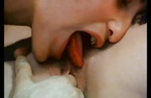 XXX زیبا, لزبین, سکس روی دانلود فیلم سوپر جدید خارجی چمن سبز