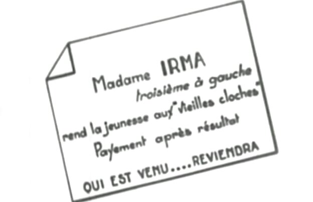 XXX ریشو پسر خوش تیپ در جوان بلوند, در پخش انلاین فیلم سکسی جدید گربه