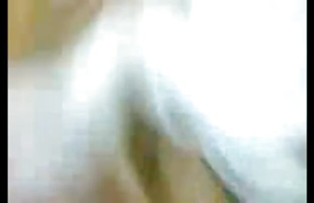 XXX خروس بزرگ نفوذ روس, سبزه, دهان دانلود فیلمهای سکسی خارجی جدید پاره