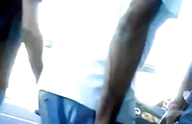 XXX جوان با موهای قرمز می شود فاک توسط یک دانلودفيلم سينمايي سكسي دیک بزرگ, چاق