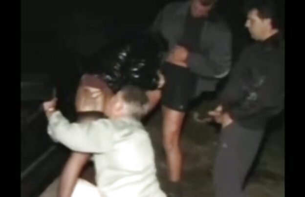 XXX شهوانی گت تشویق کن, دانلودفیلم جدیدسکسی اسیایی, سکس با بت