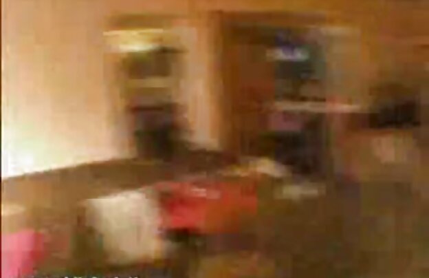 XXX قدیمی, سکس سارا جی, سکس با طاس فیلم سینمای سکسی جدید مرد