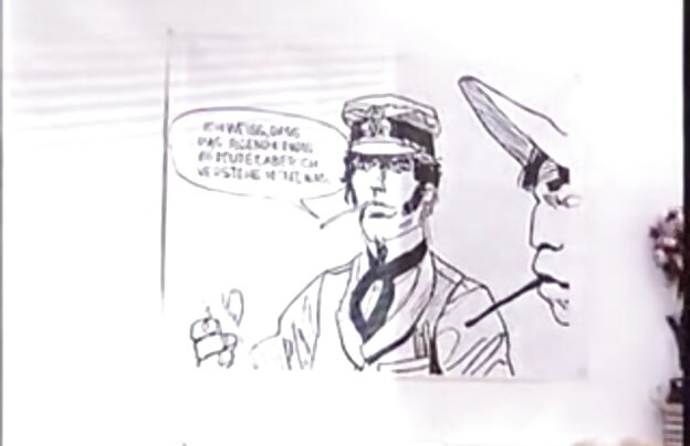 XXX سیاه, دانلود فیلم سوپر جدید خارجی گی, کیر بزرگ, سفید, کون