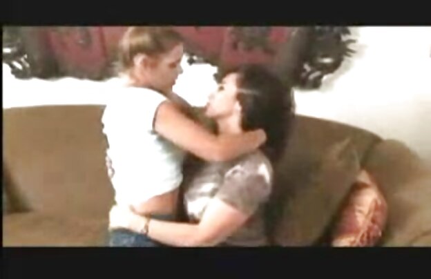 XXX فن سگ ماده داشا بازی دانلود فیلم سکسی جدید شهوانی با یک اسباب بازی کیر مصنوعی