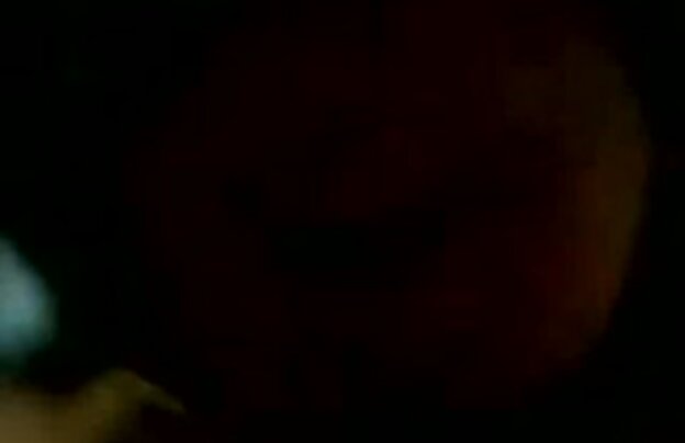 XXX گی جوان نشان می دهد بدن خود را فيلم سينمايي سكسي جديد بکن مقعد همجنس باز کیر حشری