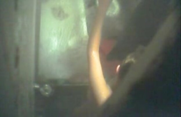 XXX دو آمریکایی در فرانسه عشق و گرجستان هلو دانلودفيلم سينمايي سكسي دوست دارم خودارضایی بیدمشک خود را بر روی دوربین