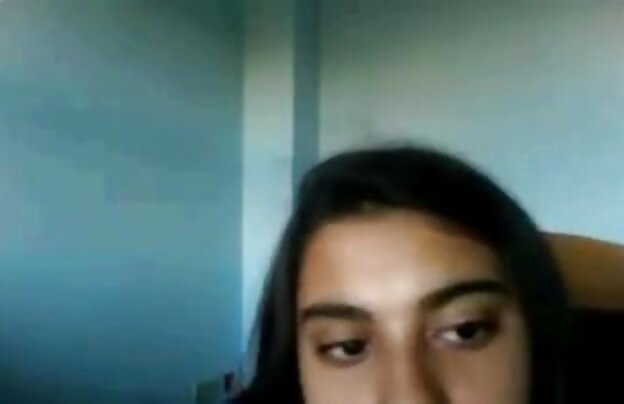 XXX شهوانی چرخش دانلود فیلم جدید سکسی و