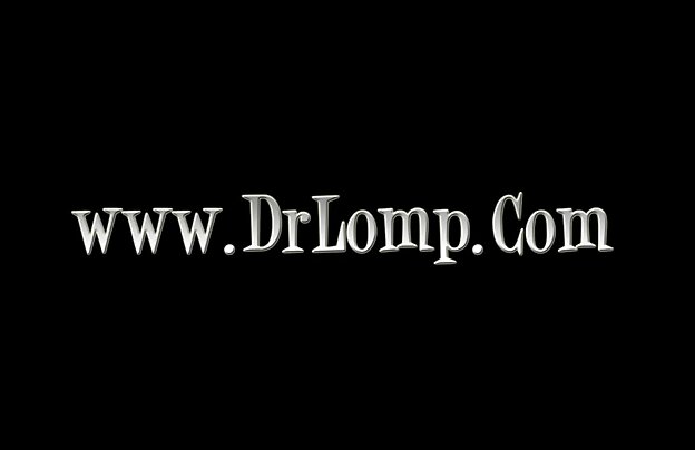 XXX نوجوانی فیلم سینمای سکسی جدید کارگران جوان