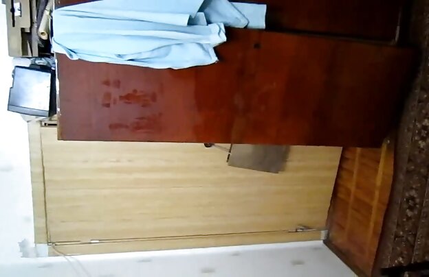 XXX دو پورنو دوجنسی, زنان در, وابسته به عشق دانلود فیلم سینمایی سکسی جدید شهوانی, لباس زیر زنانه مرد خوش تیپ با