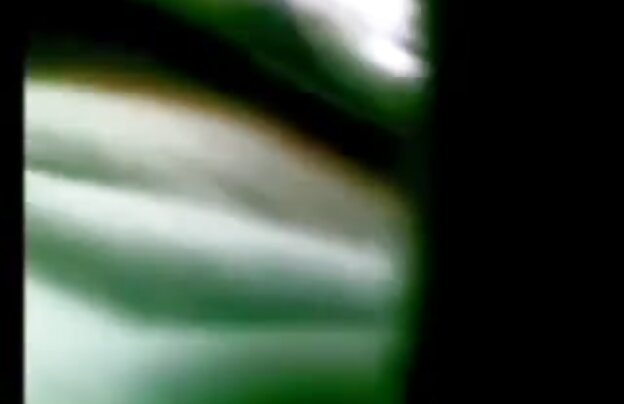 XXX جوان, چک, لزبین و ارگاسم دانلود سوپر خارجی جدید