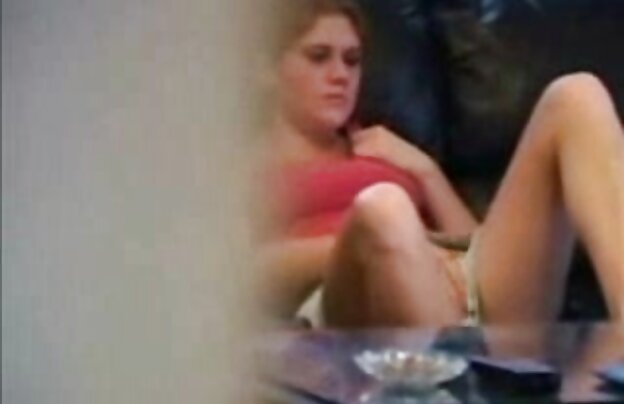 XXX همه بزرگ, دانلود جدید فیلم سکسی سگ ماده