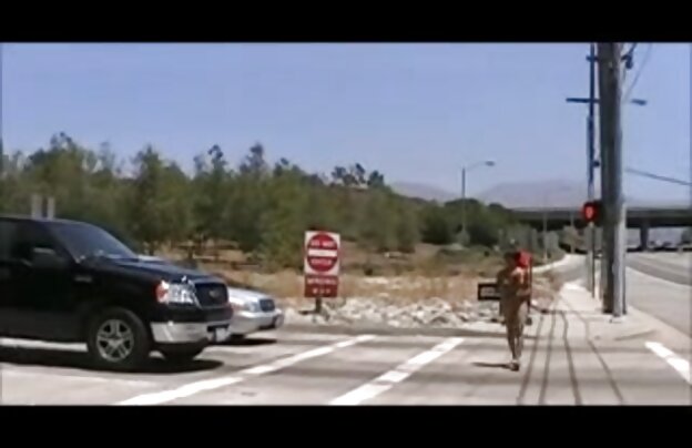 XXX پورنو دبیرستان که اصول اولیه کار سایت دانلود فیلم سکسی جدید آموزش