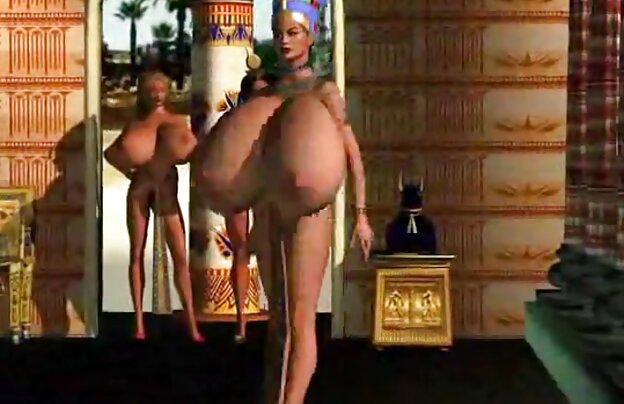 XXX مادر دوجنسی, دانلود رایگان فیلم های سکسی جدید دختران نوازش و مکیدن نر کیر