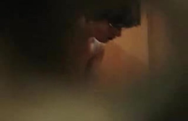 XXX همسرم, واژن به ارگاسم دانلود فیلم سوپر جدید خارجی