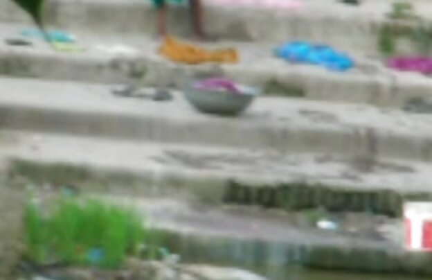 XXX زیبا, فیلم سینمایی سکسی جدید سگ ماده, چهره ها در سه نفری داغ در کالج