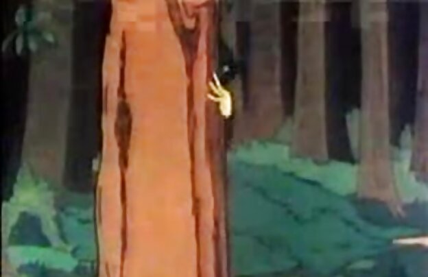 XXX دختر بمکد دیک و دانلود فیلم سگسی جدید چلچله تقدیر داغ