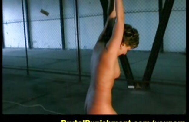 XXX لوکس, شلخته, بلند و خوش سواری گربه ضخیم عضو معشوق خود را. مرد داخل بسیار گسترده ای ماشین کامل این کار از سحر و جادو, داغ, عمیق, زبان, مکیدن, همه دانلود فیلم سکسی سینمایی جدید در مایع منی از عضو