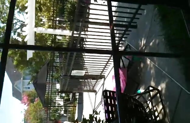 XXX همجنس باز, دانلودفيلم سينمايي سكسي سکس کون به درستی