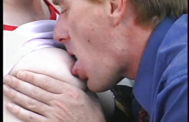 XXX سکسی الکسا نیکول می دانلود فیلم جدید خارجی سکسی شود دو نفوذ, از, گاییدن