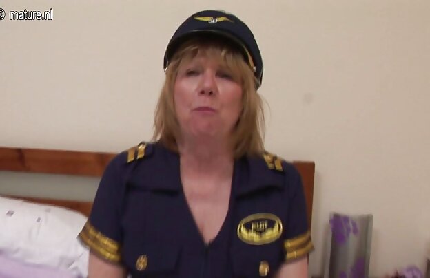 XXX تغییر نقش و فریب سیاوش دلسوز سکس خورده او را با فاک