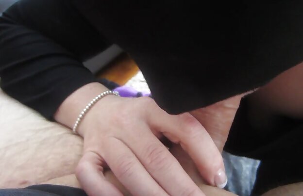 XXX مربی تناسب دانلود فیلم سکسی جدید برازرس اندام دندان سگ قدیمی